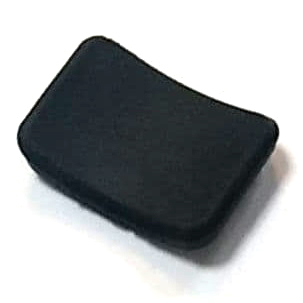 PLATE, FRICTION PLATE, FRICTION