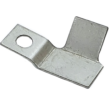 Прижимная пластина для GLADIATOR G6FHS Прижимная пластина для GLADIATOR G6FHS