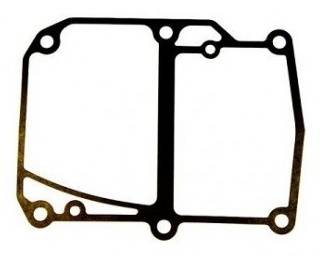 Прокладка дейдвуда GASKET, UPPER CASING Прокладка дейдвуда GASKET, UPPER CASING