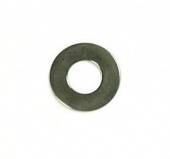 Шайба регулировочная (T: 0.10mm) Шайба регулировочная (T: 0.10mm)