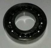 Подшипник (Ф35 х Ф17 х 8) F2.5 Подшипник (Ф35 х Ф17 х 8) F2.5