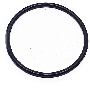 Кольцо помпы резиновое HIDEA HD40FHS Кольцо помпы резиновое HIDEA HD40FHS