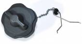 Крышка бака SEA-PRO T 2.5 Крышка бака SEA-PRO T 2.5
