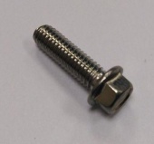 Болт T2.5A (1-36) Болт T2.5A (1-36)