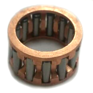 Подшипник шатуна T2.5A (2-21) Подшипник шатуна T2.5A (2-21)