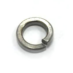 Шайба T2.5A (7-15) Шайба T2.5A (7-15)