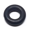 Уплотнительное кольцо HIDEA HD40FHS Уплотнительное кольцо HIDEA HD40FHS