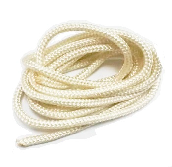 WIRE, STARTER (L:1800mm) WIRE, STARTER (L:1800mm)