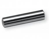 GB/T119.1-2000 Направляющая помпы T2.5A (8-16) GB/T119.1-2000 Направляющая помпы T2.5A (8-16)