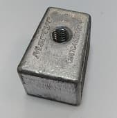 Анод Т40Р (24-15) Анод Т40Р (24-15)