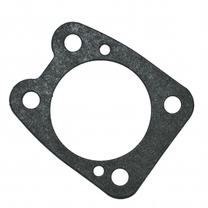 Прокладка помпы GLADIATOR G5FHS Прокладка помпы GLADIATOR G5FHS