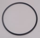 Кольцо уплотнительное Φ2.1×Φ54 F9,9P (25-16) Кольцо уплотнительное Φ2.1×Φ54 F9,9P (25-16)