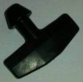 Ручка стартера SEA-PRO T 2.5 Ручка стартера SEA-PRO T 2.5