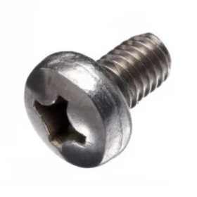 Винт T15P (13-34) Винт T15P (13-34)