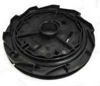 Барабан стартера SEA-PRO OTH 9.9 - T 15 Барабан стартера SEA-PRO OTH 9.9 - T 15