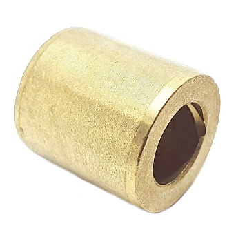 Подшипник скольжения для HIDEA HD4FH Подшипник скольжения для HIDEA HD4FH