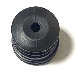 Втулка вала 1 F20P (15-18) Втулка вала 1 F20P (15-18)