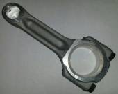 Шатун в сборе F20P (3-3) Шатун в сборе F20P (3-3)