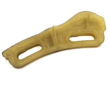 CAM,ACCEL Генератор SEA-PRO T 8 / T 9.8 / Т 9.9 CAM,ACCEL Генератор SEA-PRO T 8 / T 9.8 / Т 9.9