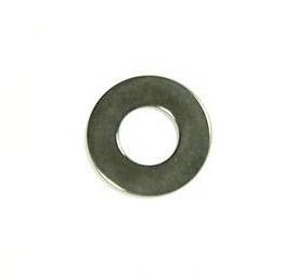 Шайба регулировочная (T: 0.18mm) Шайба регулировочная (T: 0.18mm)