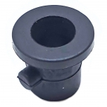 Seal ring(lower),hose для GLADIATOR G2.5FHS Seal ring(lower),hose для GLADIATOR G2.5FHS