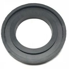 Прокладка HIDEA HD40FHS Прокладка HIDEA HD40FHS