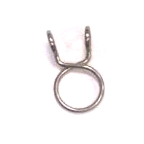Хомут T9.8A (2-7) Хомут T9.8A (2-7)
