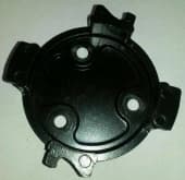 Основание стартера T2.6A (4-13) Основание стартера T2.6A (4-13)