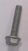 GB/T5789-2000 Болт T2.5A (8-24) GB/T5789-2000 Болт T2.5A (8-24)