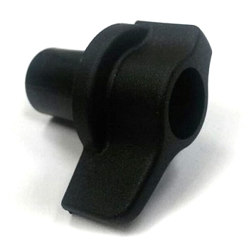 Ручка топливного крана T2.5A (1-21) Ручка топливного крана T2.5A (1-21)