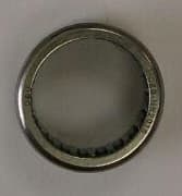 Подшипник игольчатый HK2016 NEEDLE BEARING T30 Подшипник игольчатый HK2016 NEEDLE BEARING T30