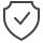 Весь товар сертифицирован Весь товар сертифицирован
