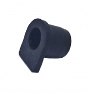 Кольцо резиновое для HIDEA HD15FHS Кольцо резиновое для HIDEA HD15FHS