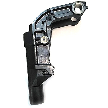 Кронштейн поворотный GLADIATOR G15FHS Кронштейн поворотный GLADIATOR G15FHS