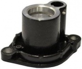 Верхний корпус помпы для HIDEA HD3FHS Верхний корпус помпы для HIDEA HD3FHS