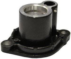 Cap,Water pump housing comp. для GLADIATOR G2.5FHS Cap,Water pump housing comp. для GLADIATOR G2.5FHS
