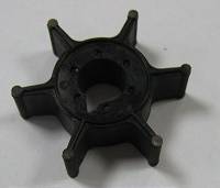 Крыльчатка HIDEA HDF 5HS Крыльчатка HIDEA HDF 5HS