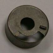 Вкладыш помпы (insert) cartridge F2.5 Вкладыш помпы (insert) cartridge F2.5