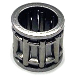 Подшипник шатуна T2.6A (2-25) Подшипник шатуна T2.6A (2-25)