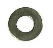 Шайба регулировочная (T: 0.05mm) Шайба регулировочная (T: 0.05mm)