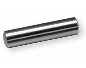 GB/T119.1-2000 Направляющая помпы T2.5A (8-16) GB/T119.1-2000 Направляющая помпы T2.5A (8-16)