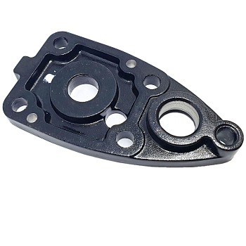 Крышка редуктора GLADIATOR G5FHS Крышка редуктора GLADIATOR G5FHS