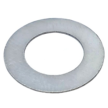 shim для GLADIATOR G2.5FHS shim для GLADIATOR G2.5FHS