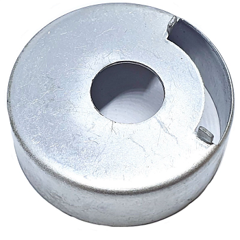 Гильза помпы HIDEA HD5FHS Гильза помпы HIDEA HD5FHS