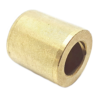 Подшипник нефтеносный HIDEA HDF 5HS Подшипник нефтеносный HIDEA HDF 5HS