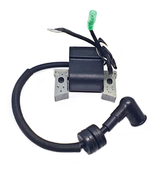 Блок управления зажиганием HIDEA HDF 6HS Блок управления зажиганием HIDEA HDF 6HS