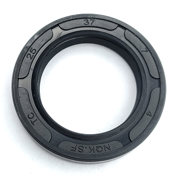 Сальник 25×37×7-L Hidea HDF 9.9HS Сальник 25×37×7-L Hidea HDF 9.9HS