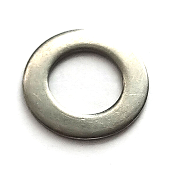 WASHER, PLATE WASHER, PLATE