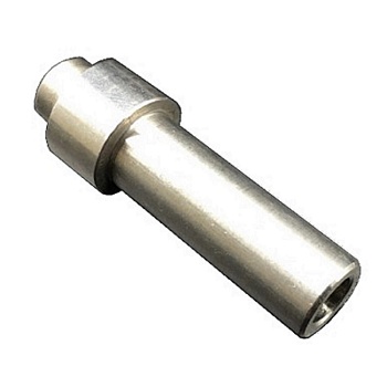 Втулка T40P (18-44) Втулка T40P (18-44)