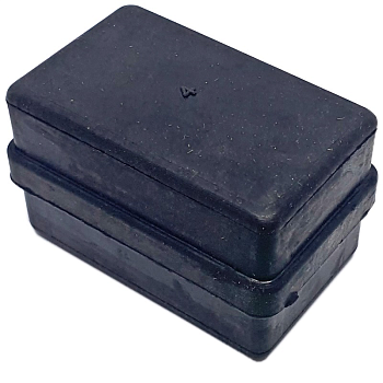 Подушка дейдвуда для HIDEA HD15FHS Подушка дейдвуда для HIDEA HD15FHS